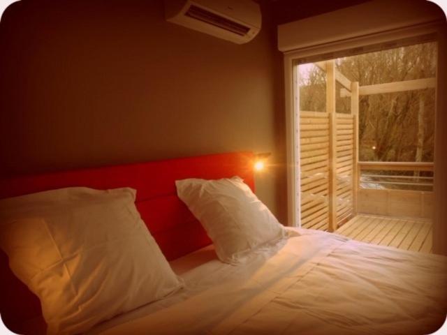 Hotellerie Des Jardins D'Honvault Wimereux Eksteriør bilde